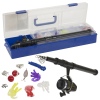 XQ Max Fishing Set [769098]