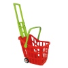Kids Shopping Trolley [833006]