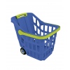 Kids Shopping Trolley [833006]