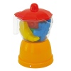 Tea & Sand Bucket Set [832009]