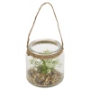 Artificial Plant in Jar [477603]