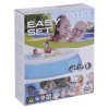 Intex Easy Set Swimming Pool 183x51cm [400006]