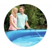 Intex Easy Set Swimming Pool 183x51cm [400006]