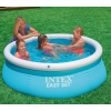 Intex Easy Set Swimming Pool 183x51cm [400006]