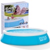 Intex Easy Set Swimming Pool 183x51cm [400006]
