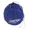 Vango 4 Person Camping Cooking Kit [782928]