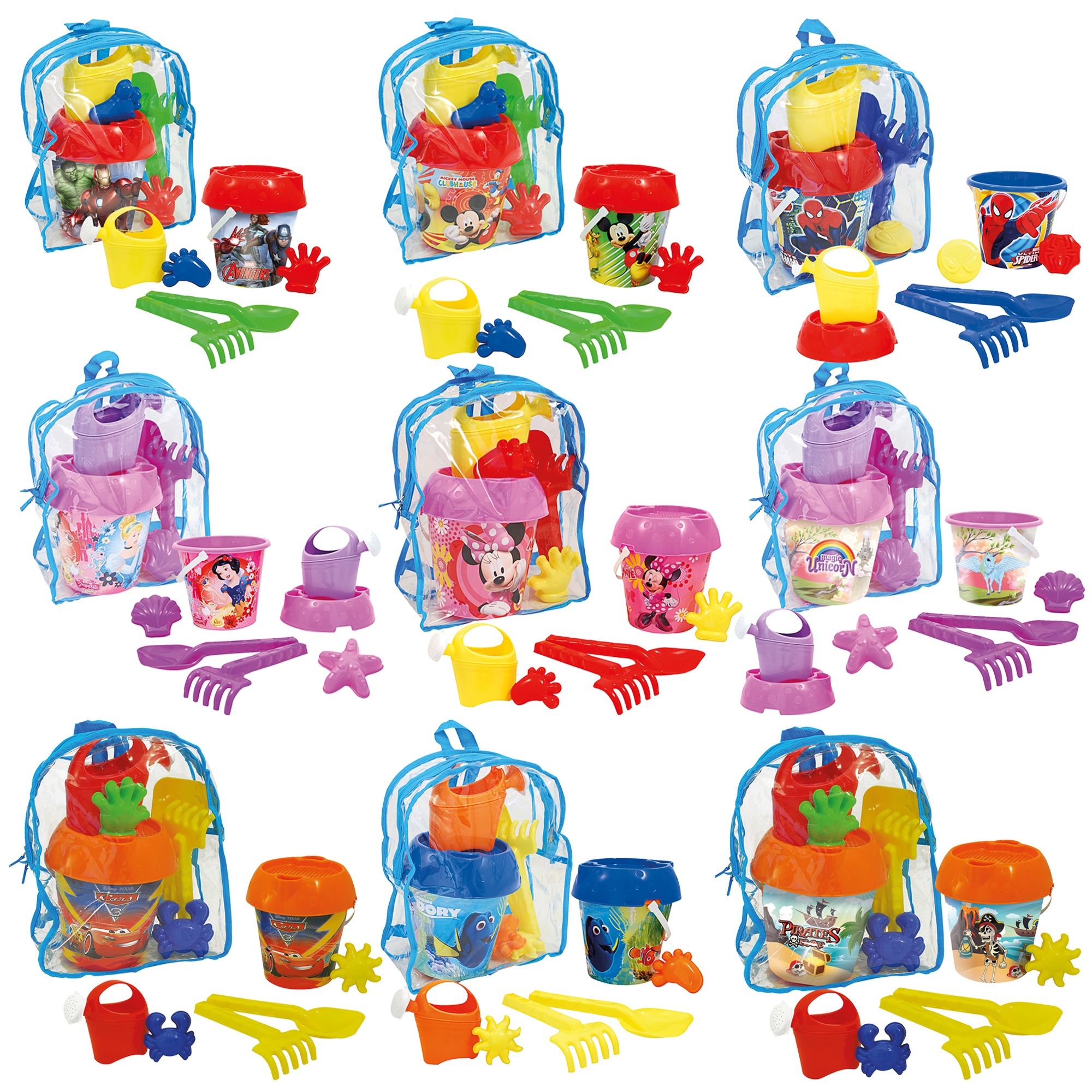 beavchsand-set-in-bag.jpg