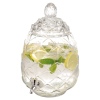 6L Traditional Beverage Drink Dispenser [603753]