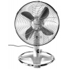 12" Honeywell Oscillating Table Fan - Chrome [HT-216E]