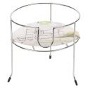 Drink Dispenser Support [476927]