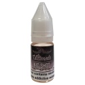 10ml Ultimate Nic Shot