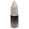 10ml Ultimate Nic Shot