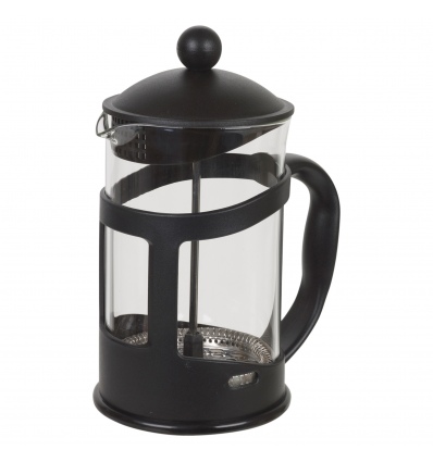 800ml Coffee Maker [552434]