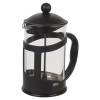 800ml Coffee Maker [552434]