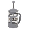 800ml Coffee Maker [552434]