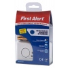 First Alert Carbon Monoxide Detector [003722]