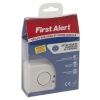 First Alert Carbon Monoxide Detector [003722]