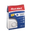 First Alert Carbon Monoxide Detector [003722]