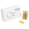 First Alert Carbon Monoxide Detector [003722]