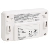 First Alert Carbon Monoxide Detector [003722]