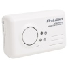 First Alert Carbon Monoxide Detector [003722]