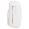 First Alert Carbon Monoxide Detector [003722]