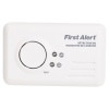 First Alert Carbon Monoxide Detector [003722]