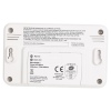 First Alert Carbon Monoxide Detector [003722]
