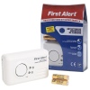 First Alert Carbon Monoxide Detector [003722]