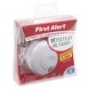 First Alert 2pc Smoke Alarm [890515]