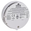 First Alert 2pc Smoke Alarm [890515]