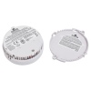 First Alert 2pc Smoke Alarm [890515]