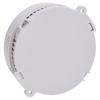 First Alert 2pc Smoke Alarm [890515]