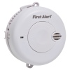 First Alert 2pc Smoke Alarm [890515]