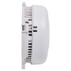 First Alert 2pc Smoke Alarm [890515]