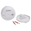 First Alert 2pc Smoke Alarm [890515]