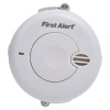 First Alert 2pc Smoke Alarm [890515]