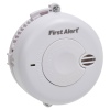 First Alert 2pc Smoke Alarm [890515]