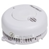 First Alert 2pc Smoke Alarm [890515]