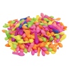 250pc Water Bombs Self Sealing Balloons [074795]