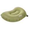 ERGO Moss Deep Sleep Pillow [7961413]