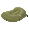 ERGO Moss Deep Sleep Pillow [7961413]