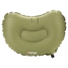 ERGO Moss Deep Sleep Pillow [7961413]