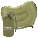 ERGO Moss Semi-Circle Deep Sleep Pillow [7961413]