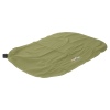 QUAD Moss Deep Sleep Pillow [796420]