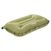 QUAD Moss Deep Sleep Pillow [796420]