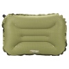 QUAD Moss Deep Sleep Pillow [796420]