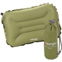 QUAD Moss Rectangle Deep Sleep Pillow [796420]