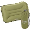 QUAD Moss Deep Sleep Pillow [796420]