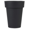 Round Flower Pot 29.3x39.6cm [026633]